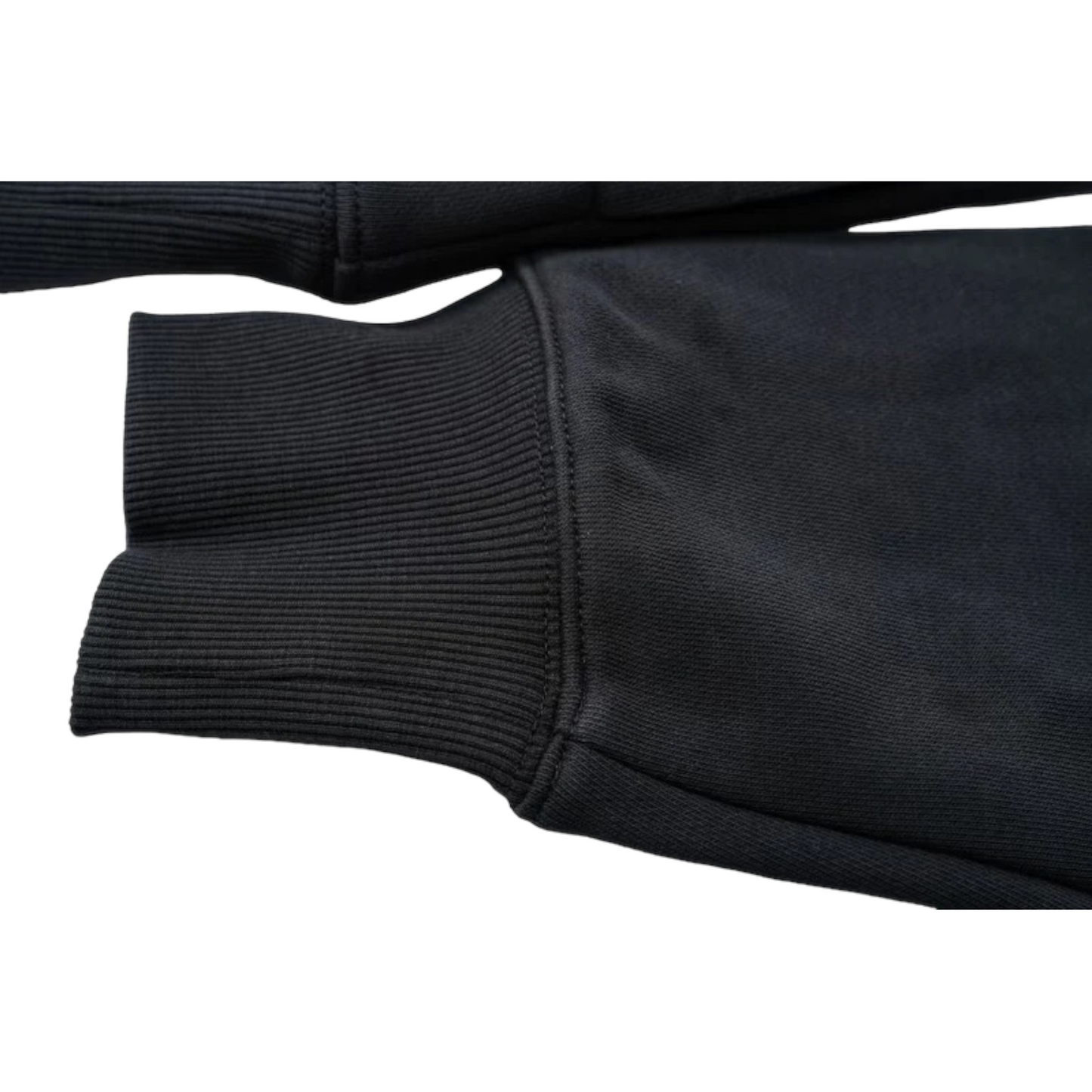 I Love Winners NYC Hoodie - Grey